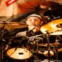 20130803_22-33-01_IMG_9829
